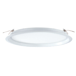 RS7F Recessed Downlight