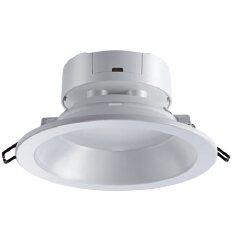 DL39 Series LED Downlight