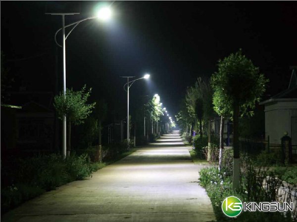 <a href='http://www.kingsunlights.com/Projects/' target='_blank'><u>LED Street Light project</u></a>