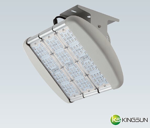 <a href='http://www.kslights.com/products/LED_Tunnel_Light/' target='_blank'><u>led tunnel light</u></a>