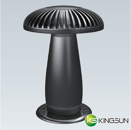 BL1B Bollard Light