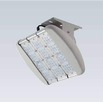 Apollo 2 LED Tunnel Light