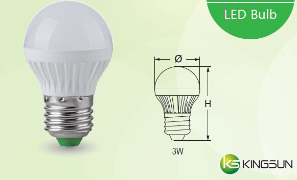<a href='http://www.kslights.com/' target='_blank'><u>led light source</u></a>