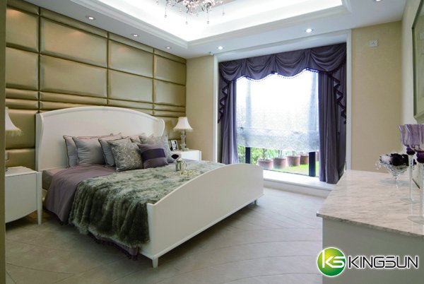 <a href='http://www.kslights.com/Projects/LED-Indoor-Lighting/' target='_blank'><u>led indoor lighting</u></a>