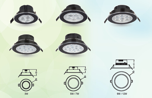 <a href='http://www.kslights.com/' target='_blank'><u>led lighting</u></a>