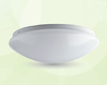 Crystal Series LED Ceiling Light