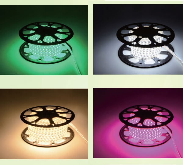 led strip light