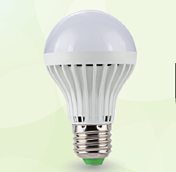 Sunshine Series LED Bulb