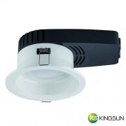 DL1R Series Down Light