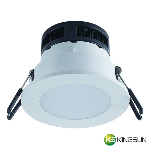 led down light