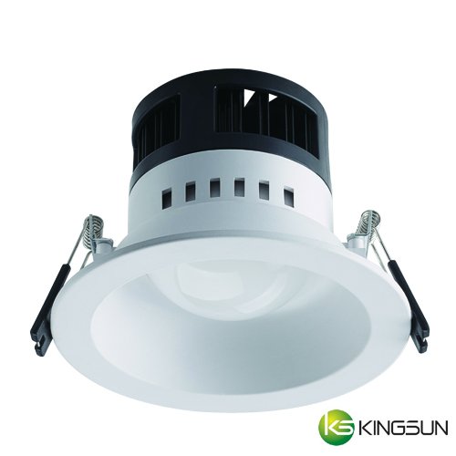 led downlights