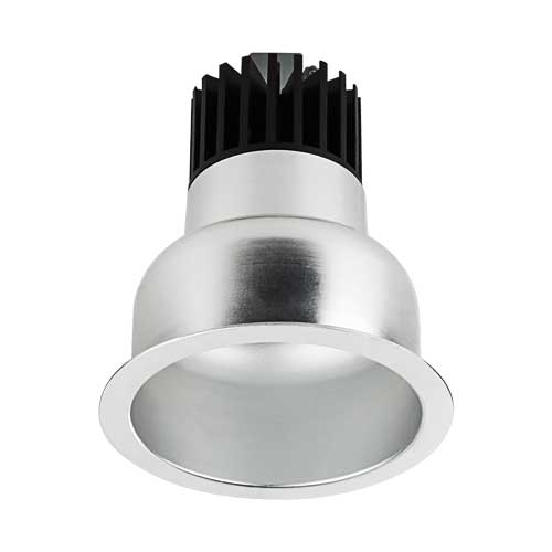 led downlights