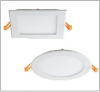 DLTH LED Down light