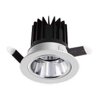 led downlights