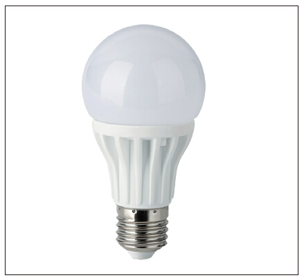 E Series A60 Bulb