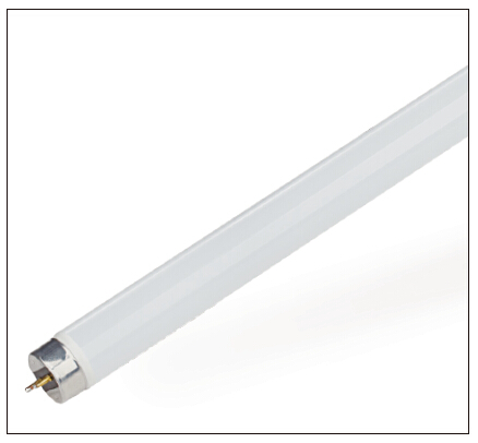 A2 Series LED T8 Tube(All glass diffuser)