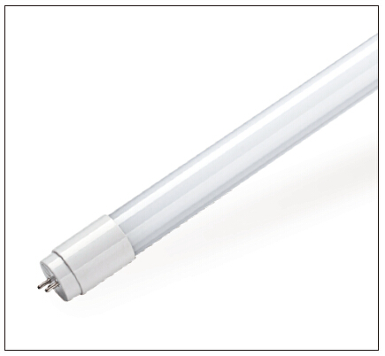 G3 Series LED T8 Tube(All PC diffuser)