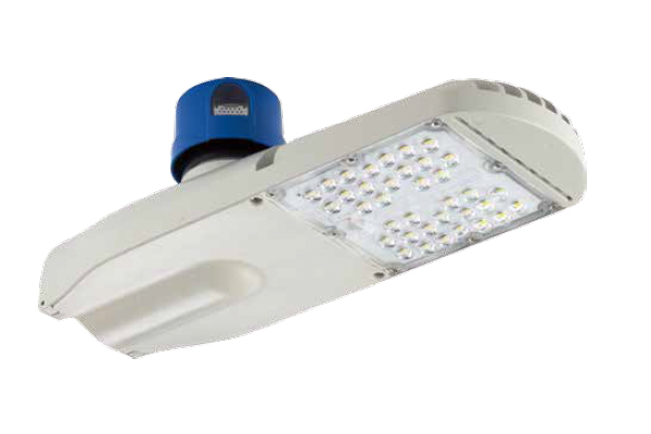 LED Street Light(MINI-2)