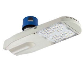 LED Street Light(MINI-2)