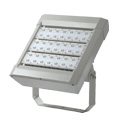 FL2F Floodlight